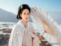 宿迁智贝商贸有限公司
