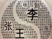 宿迁智贝商贸有限公司