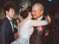 宿迁智贝商贸有限公司