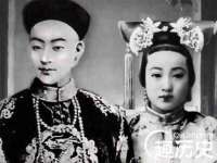 宿迁智贝商贸有限公司