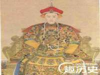 宿迁智贝商贸有限公司