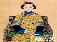 宿迁智贝商贸有限公司