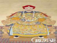 宿迁智贝商贸有限公司