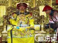 宿迁智贝商贸有限公司
