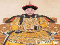 宿迁智贝商贸有限公司