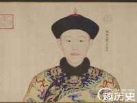 宿迁智贝商贸有限公司