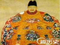 宿迁智贝商贸有限公司