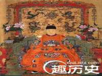 宿迁智贝商贸有限公司