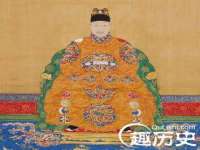 宿迁智贝商贸有限公司