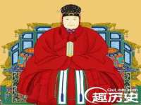 宿迁智贝商贸有限公司