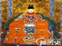 宿迁智贝商贸有限公司