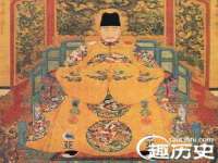 宿迁智贝商贸有限公司