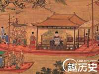 宿迁智贝商贸有限公司