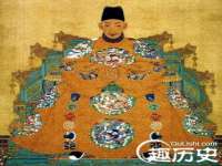 宿迁智贝商贸有限公司