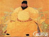 宿迁智贝商贸有限公司