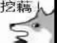宿迁智贝商贸有限公司