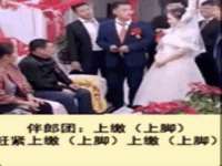 宿迁智贝商贸有限公司
