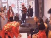 宿迁智贝商贸有限公司