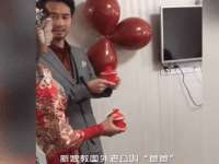 宿迁智贝商贸有限公司
