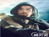 宿迁智贝商贸有限公司