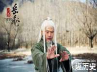 宿迁智贝商贸有限公司