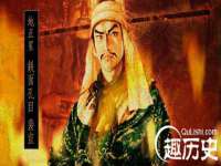 宿迁智贝商贸有限公司