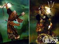 宿迁智贝商贸有限公司