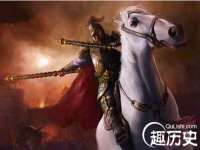 宿迁智贝商贸有限公司