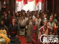 宿迁智贝商贸有限公司