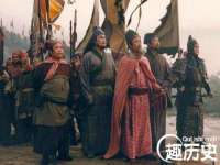 宿迁智贝商贸有限公司