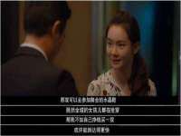 宿迁智贝商贸有限公司