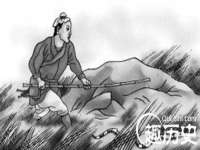 宿迁智贝商贸有限公司