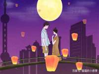 宿迁智贝商贸有限公司