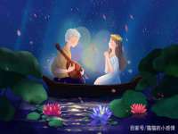 宿迁智贝商贸有限公司