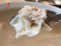 宿迁智贝商贸有限公司