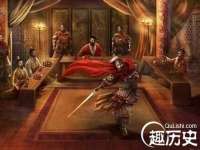 宿迁智贝商贸有限公司