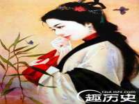 宿迁智贝商贸有限公司