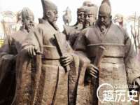 宿迁智贝商贸有限公司