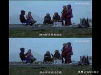 宿迁智贝商贸有限公司
