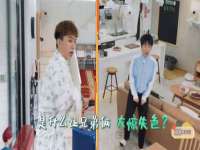 宿迁智贝商贸有限公司