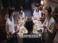 宿迁智贝商贸有限公司