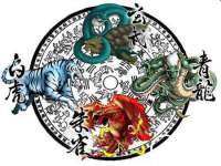 宿迁智贝商贸有限公司