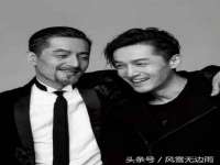 宿迁智贝商贸有限公司