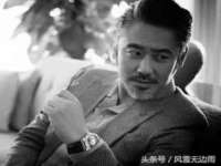 宿迁智贝商贸有限公司
