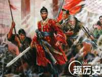宿迁智贝商贸有限公司