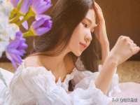 宿迁智贝商贸有限公司