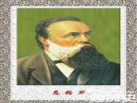 宿迁智贝商贸有限公司
