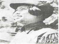 宿迁智贝商贸有限公司