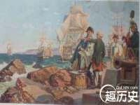 宿迁智贝商贸有限公司
