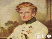 宿迁智贝商贸有限公司